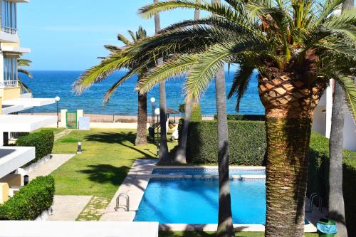 Ap2206 Punta Marines Llac Victoria