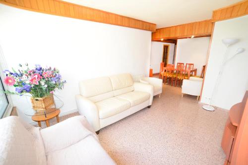 Apartamento Shopping Playa de Aro