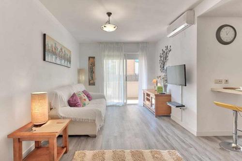 Apartamento Siena