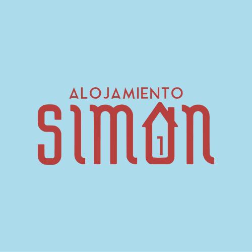 Alojamiento Simón 1