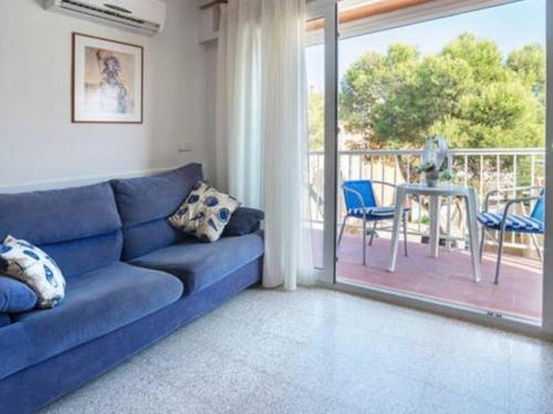 Apartamento sunrise al lado del mar