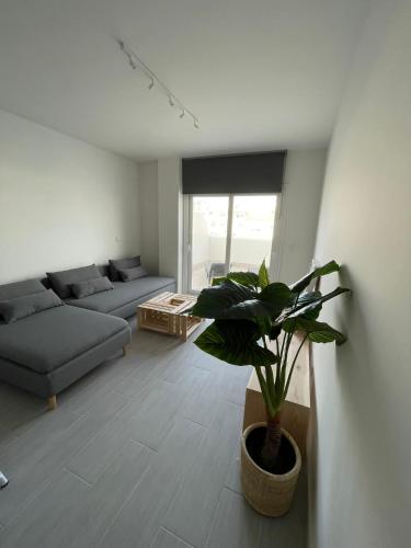 Apartamento Tarifa