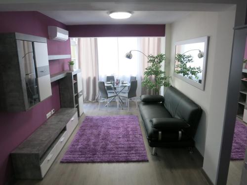 Apartamento Torregrosa