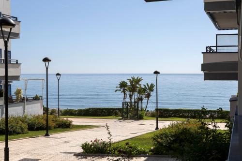 Apartamento Torrox