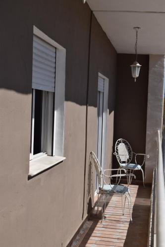 Apartamento vacacional Playa Gandía