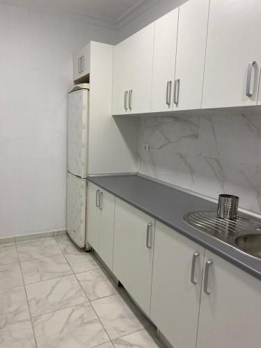 Apartamento Vacacional