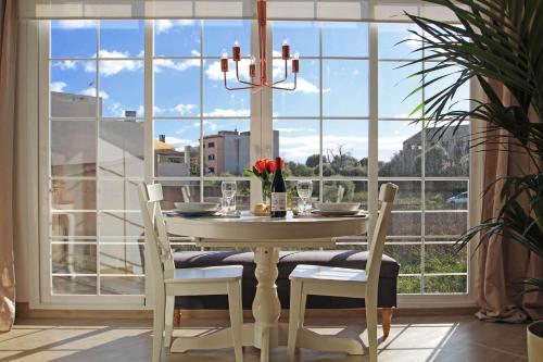 Apartamento Vacacions Felanitx