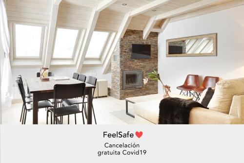 Val de Ruda Luxe 28 by FeelFree Rentals