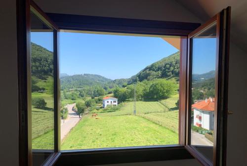 Apto Valle Encantado Parking Y Wifi Gratis