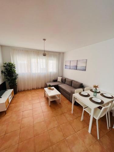 Apartamento Vega Conil