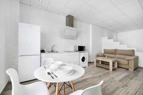 Apartamento Venus 2