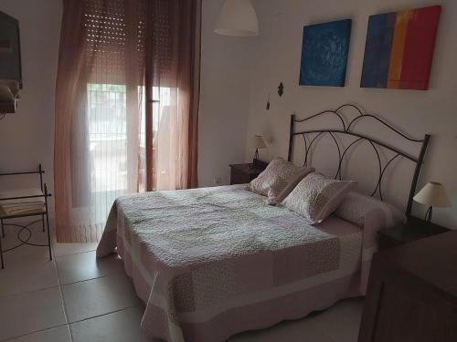 Apartamento Vera Playa (Altos Nueva Vera)