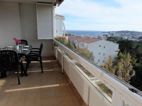Apartamento Vero