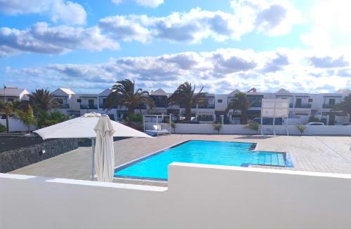 Apartamento Vero Senator, Costa Teguise