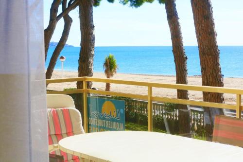 Apartamento Versalles Cambrils 11067 Family complex