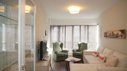 Apartamento Vía Romana Xix