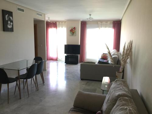 Apartamento Vila Park