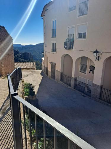Apartamento Vistabella 1b Ref 035