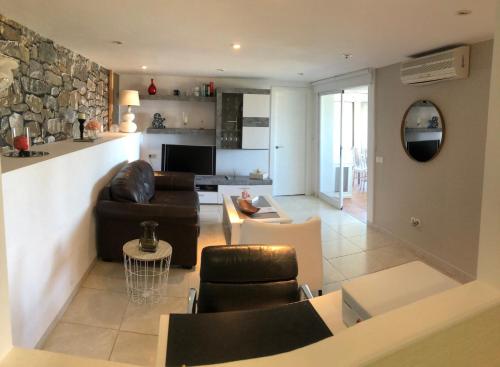 Apartamento Vistahermosa