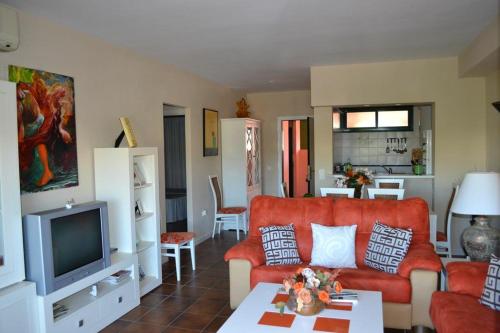 Apartamento Zahara De Los Atunes