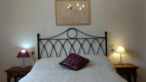 Apartamentos El Dorado