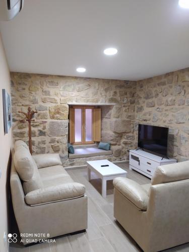 Apartamentos Alameda
