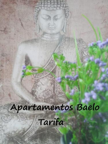 Apartamentos Baelo