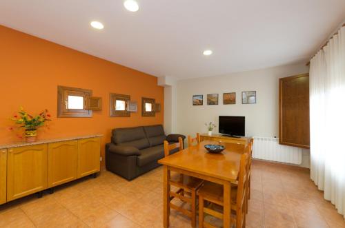 Apartamentos Casa Aurelia