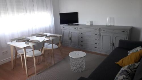 Apartamentos Casal