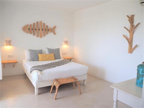 Apartamentos Estel