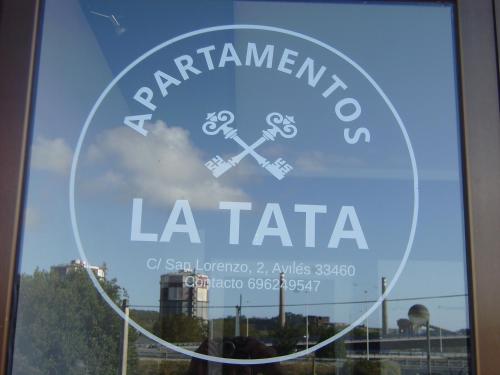 Apartamentos La Tata