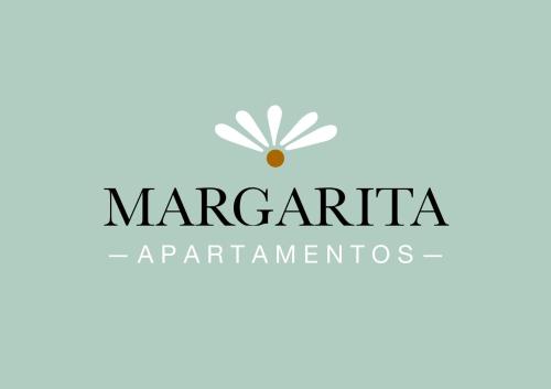 Apartamentos Margarita