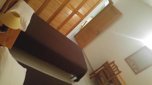 Apartamentos Martell