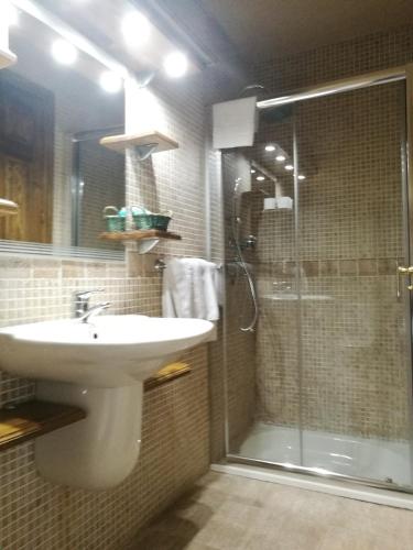 Apartamentos Melchor De Liñan