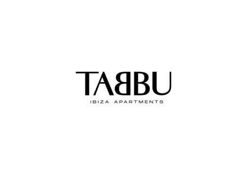 Tabbu ibiza apartments