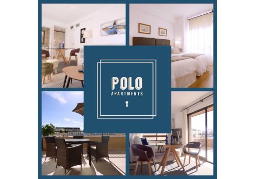 Polo Apartments 7