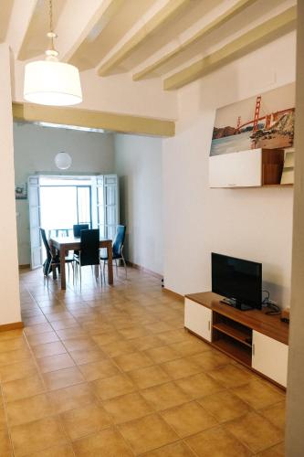 Apartamentos Villaaltea - Albir