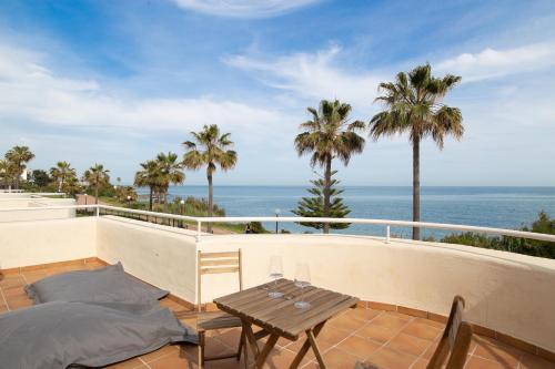 apartamento, estepona, costa del sol