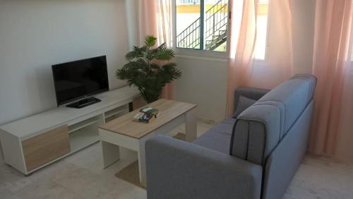 Apartaments La Cala Segunda