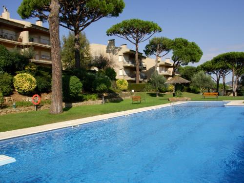 Mediterraneo Classy Apartment, Private Garden