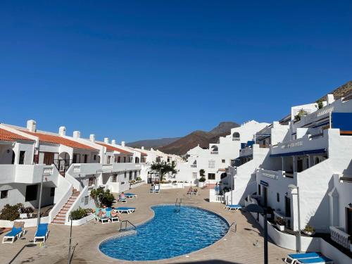 Apartaments Royale Los Cristianos