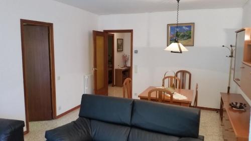 Apartaments Sant Antoni