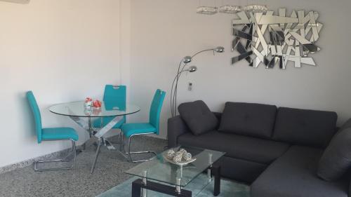 Apartment on Carrer Doctor Sapena