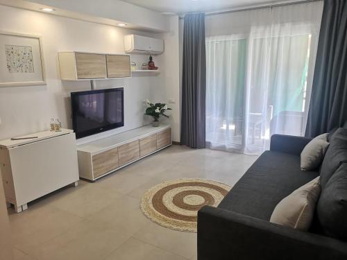 Apartbeach Dms I 214 Vistas Playa Y Climatizado