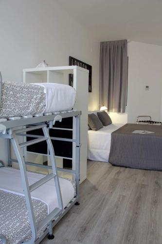 Aparthotel Atenea Calabria