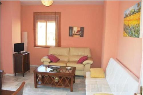 Apartment - 2 Bedrooms - 03408