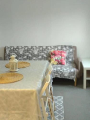 Apartment - 2 Bedrooms with WiFi - 08791
