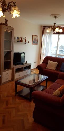 Apartment - 3 Bedrooms - 60213