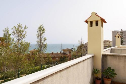 Apartment, Benalmadena