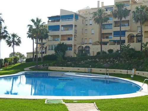 Apartment Casinomar 03